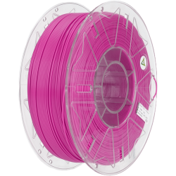HyperPLA RFID Violet 1.75mm 1kg Creality3D