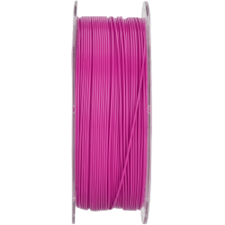 HyperPLA RFID Violet 1.75mm 1kg Creality3D