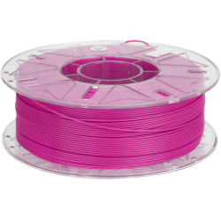 HyperPLA RFID Violet 1.75mm 1kg Creality3D