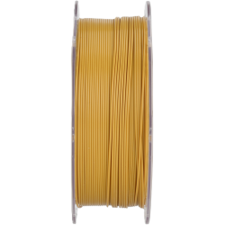 HyperPLA RFID Or 1.75mm 1kg Creality3D