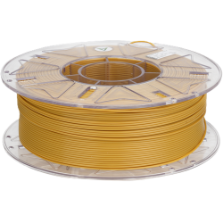 HyperPLA RFID Or 1.75mm 1kg Creality3D