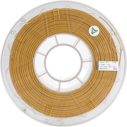 HyperPLA RFID Or 1.75mm 1kg Creality3D