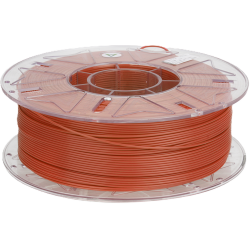 HyperPLA RFID Marron 1.75mm 1kg Creality3D