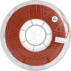 HyperPLA RFID Marron 1.75mm 1kg Creality3D