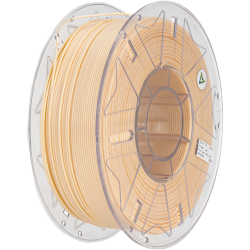 HyperPLA RFID Chair 1.75mm 1kg Creality3D