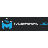 Machines-3D