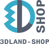 3DLand-Shop